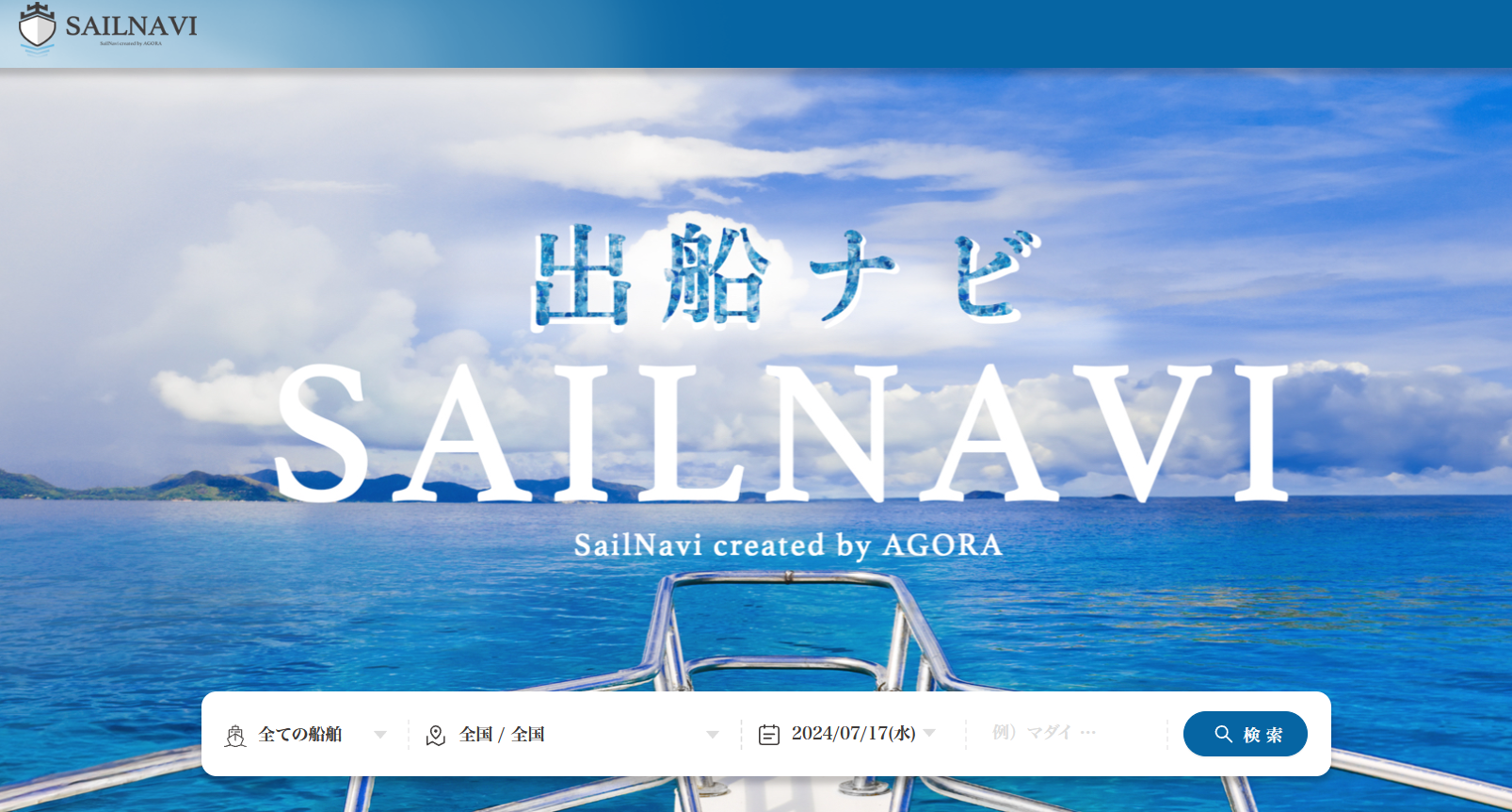 B3d6da9837cf149051ef9bb043f7867a