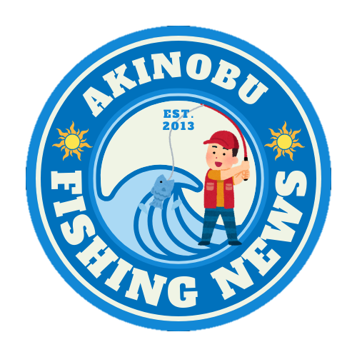 Akinobuロゴ(透明)